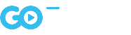 Uflix watch free movies online logo